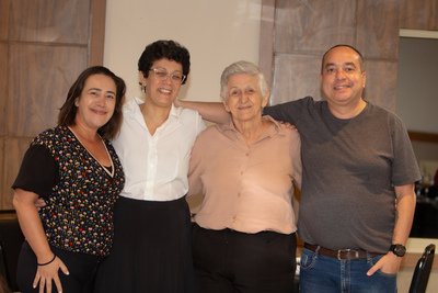 Mentoria2025J (7).jpg